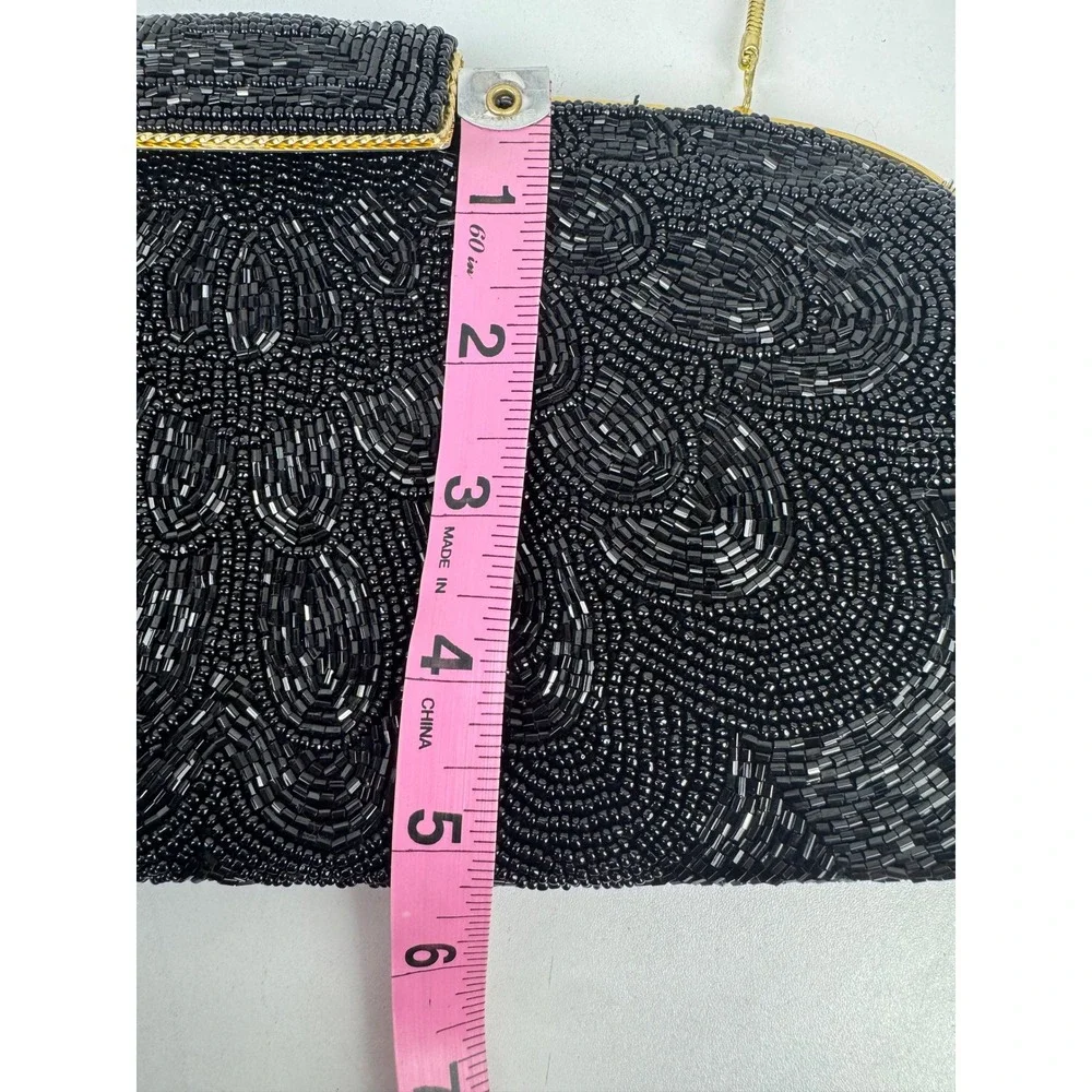 N/A 11x5x1 strap